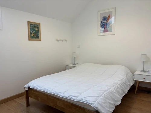 Apartamento Villard-de-Lans, 2 dormitorios, 6 personas - photo_14763744170