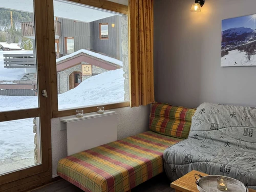 Estudio Les Avanchers-Valmorel, estudio, 4 personas - photo_1012164246037