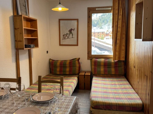 Estudio Les Avanchers-Valmorel, estudio, 4 personas - photo_1012164246037