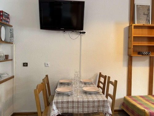 Estudio Les Avanchers-Valmorel, estudio, 4 personas - photo_1012164246037