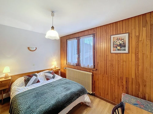 Apartment Les Gets, 2 bedrooms, 6 persons - photo_1011599269254