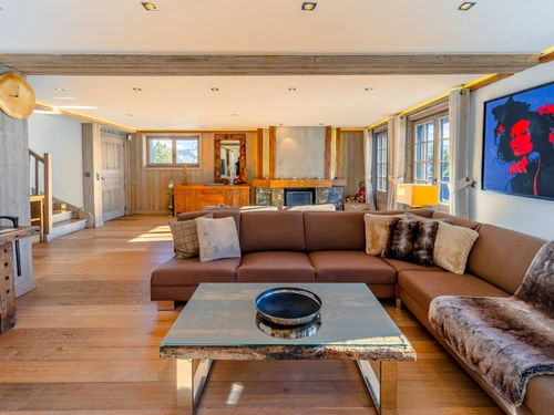 Chalet Courchevel 1850, 6 bedrooms, 12 persons - photo_1012164267720