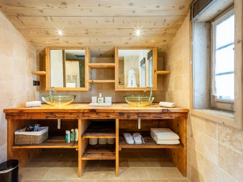 Chalet Courchevel 1850, 6 bedrooms, 12 persons - photo_1012164267720