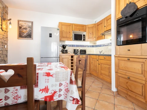 Appartement Aussois, 3 pièces, 6 personnes - photo_1012164272043