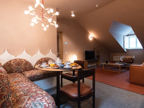 Apartment Braga, 1 bedroom, 4 persons - photo_1012164310672