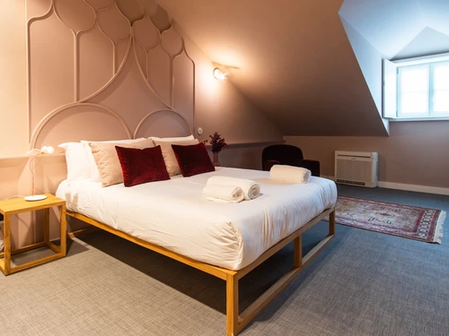 Apartment Braga, 1 bedroom, 4 persons - photo_1012164310672