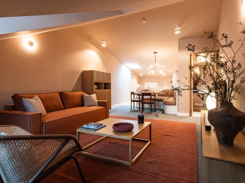 Apartment Braga, 1 bedroom, 4 persons - photo_1012164310672