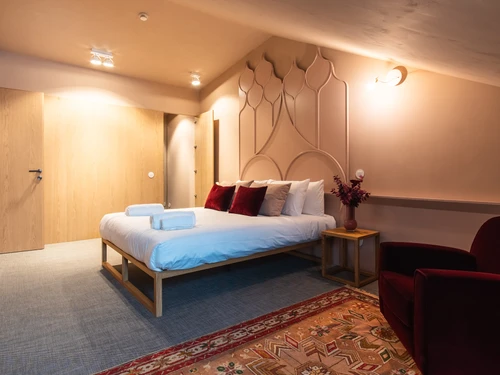 Apartment Braga, 1 bedroom, 4 persons - photo_1012164310672