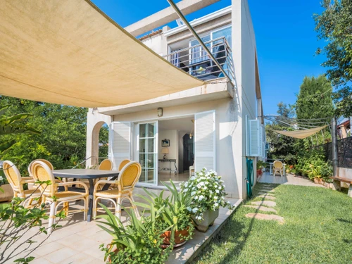 Villa Alcúdia, 3 bedrooms, 5 persons - photo_1012164310801