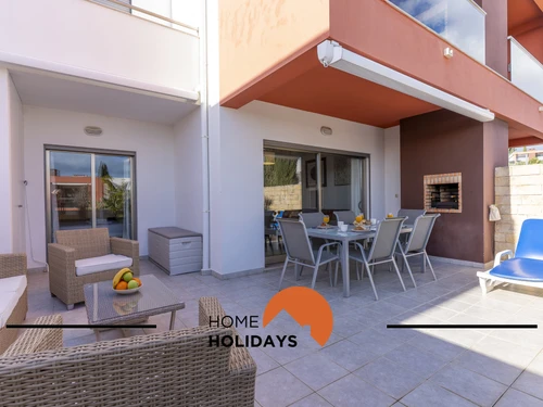 Appartement Albufeira, 3 pièces, 5 personnes - photo_1012164310938