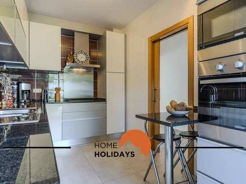 Appartement Albufeira, 3 pièces, 5 personnes - photo_1012164310938