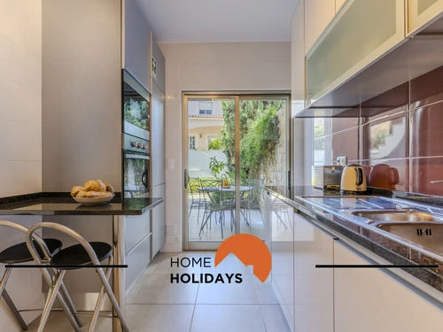 Appartement Albufeira, 3 pièces, 5 personnes - photo_1012164310938