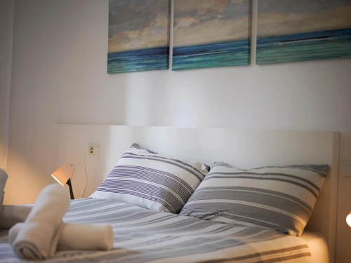 Apartment Cala Sant Vicenç, 1 bedroom, 2 persons - photo_1012164311339