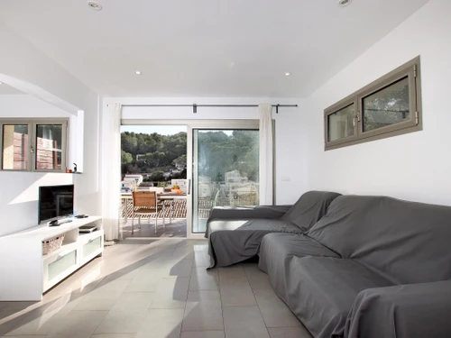 Apartment Cala Sant Vicenç, 1 bedroom, 2 persons - photo_1012164311339