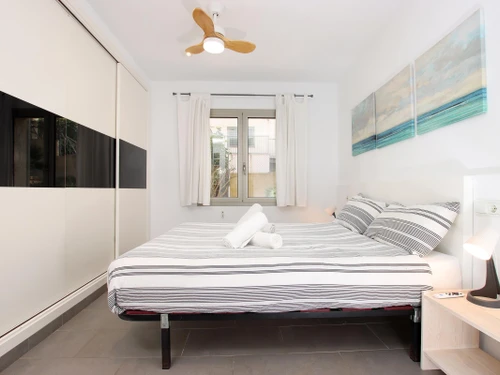 Apartment Cala Sant Vicenç, 1 bedroom, 2 persons - photo_1012164311339