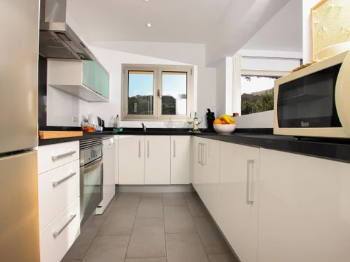 Apartment Cala Sant Vicenç, 1 bedroom, 2 persons - photo_1012164311339