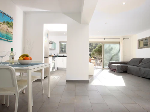 Apartment Cala Sant Vicenç, 1 bedroom, 2 persons - photo_1012164311339