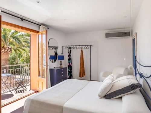 Villa Son Servera, 4 Schlafzimmer, 8 Personen - photo_1012164311460