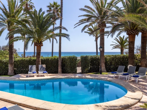 Villa Son Servera, 4 Schlafzimmer, 8 Personen - photo_1012164311460