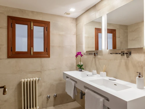 Villa Son Servera, 4 Schlafzimmer, 8 Personen - photo_1012164311460