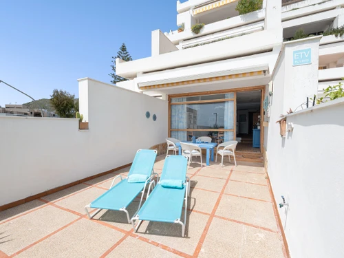 Apartment Alcúdia, 2 bedrooms, 4 persons - photo_1012164311615