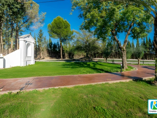 Casa Alhaurín el Grande, 27 dormitorios, 61 personas - photo_1012164311765