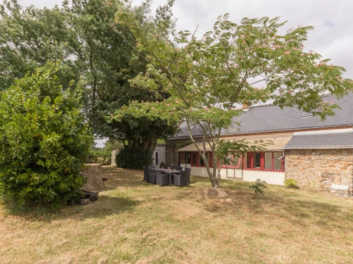 Gîte Donges, 5 pièces, 7 personnes - photo_14894235618