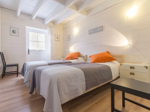 Gîte Donges, 5 pièces, 7 personnes - photo_14894235618