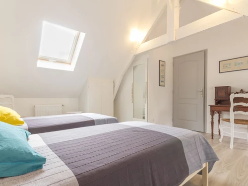 Gîte Donges, 5 pièces, 7 personnes - photo_14894235618