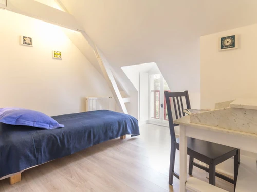 Gîte Donges, 5 pièces, 7 personnes - photo_14894235618