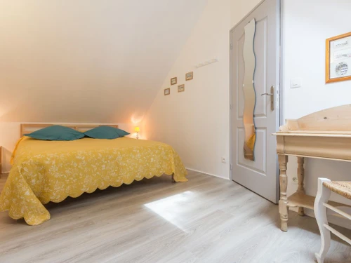 Gîte Donges, 5 pièces, 7 personnes - photo_14894235618