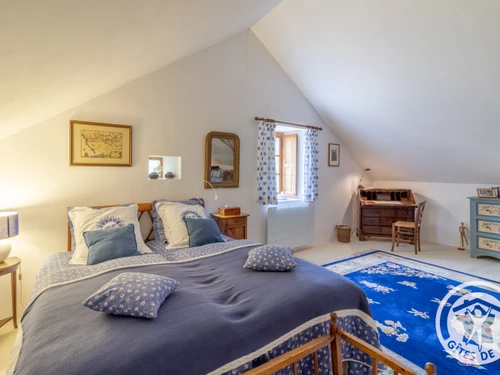 Guestroom Doué-en-Anjou, 1 pièce, 2 personnes - photo_19654703211