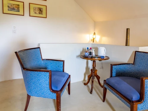 Guestroom Doué-en-Anjou, 1 pièce, 2 personnes - photo_19654703211