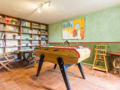 Casa rural Grignon, 4 dormitorios, 8 personas - photo_1011695274597