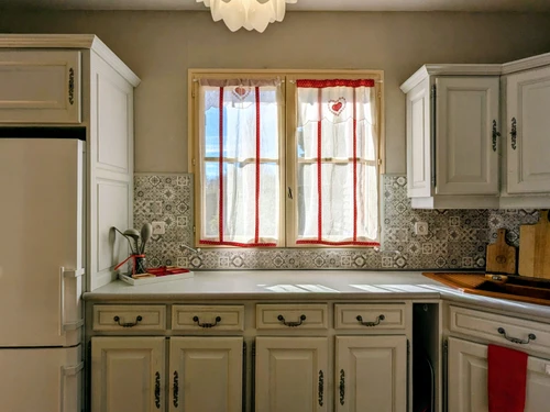 Gîte Cormot-Vauchignon, 3 pièces, 4 personnes - photo_1011695323122