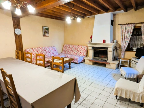 Gîte Pailly, 5 pièces, 8 personnes - photo_1011695363718