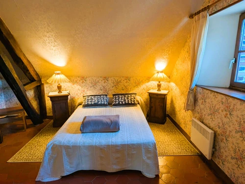 Gîte Pailly, 5 pièces, 8 personnes - photo_1011695363718