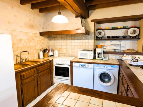 Gîte Pailly, 5 pièces, 8 personnes - photo_1011695363718