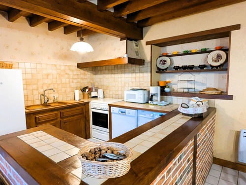 Gîte Pailly, 5 pièces, 8 personnes - photo_1011695363718