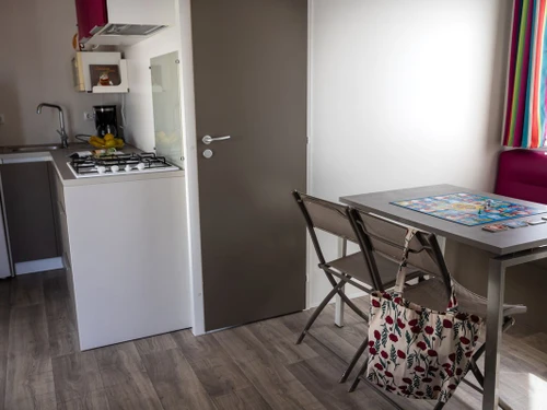 Cámping Saint-Jean-de-Monts, 2 dormitorios, 4 personas - photo_1012068368246