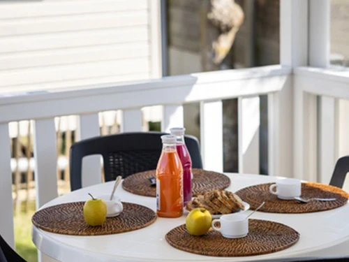 Cámping Saint-Jean-de-Monts, 2 dormitorios, 4 personas - photo_1012068368246