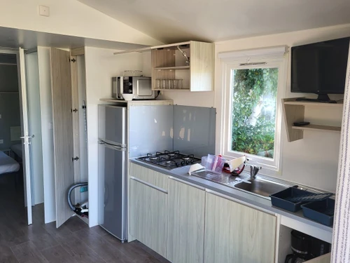 Camping Brem, 3 pièces, 4 personnes - photo_1011815184378