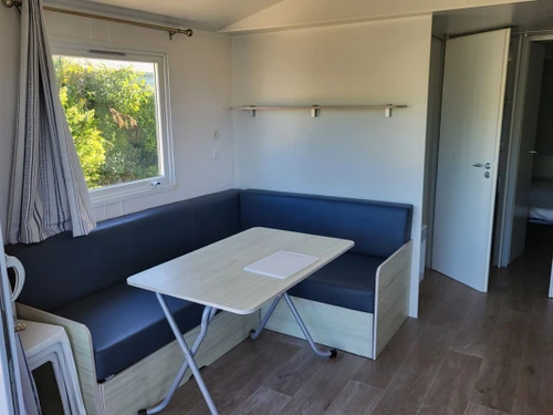 Camping Brem, 3 pièces, 4 personnes - photo_1011815184378