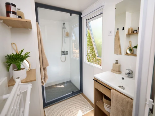 Camping Brem, 4 pièces, 6 personnes - photo_1012062654171