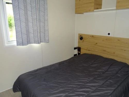 Camping Commequiers, 3 pièces, 4 personnes - photo_1012092016351