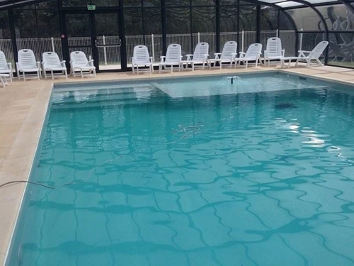 Camping Commequiers, 3 pièces, 4 personnes - photo_1012092016351