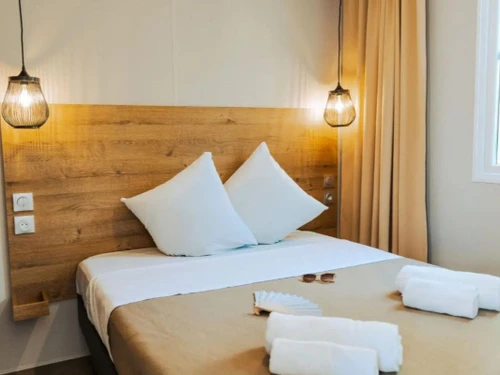 Cámping Saint-Jean-de-Monts, 3 dormitorios, 6 personas - photo_1012164909454