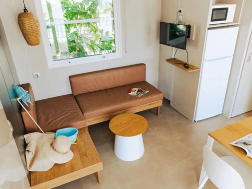 Cámping Saint-Jean-de-Monts, 3 dormitorios, 6 personas - photo_1012164909454