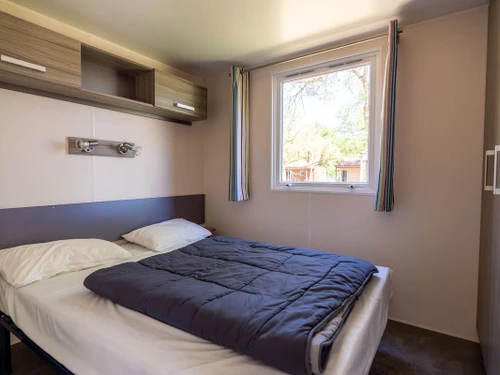 Cámping Soustons, 2 dormitorios, 4 personas - photo_1012088116441