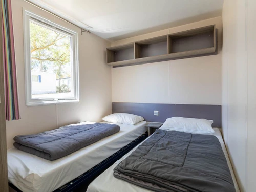 Cámping Soustons, 2 dormitorios, 4 personas - photo_1012088116441